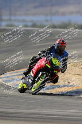 media/Mar-09-2024-SoCal Trackdays (Sat) [[bef1deb9bf]]/3-Turns 9 and 8 (1010am)/